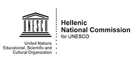 Hellenic National Commission for UNESCO