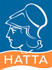 HATTA
