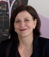 Lina Hourdaki
