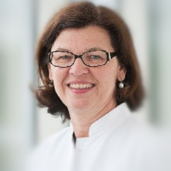 Gabriele Hessling