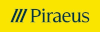 Piraeus Bank